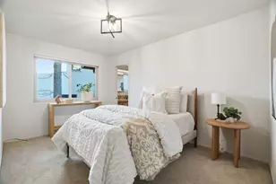 16345 Alexander Ave, Monte Sereno, CA 95030 - Photo 22