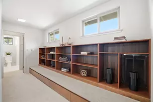 16345 Alexander Ave, Monte Sereno, CA 95030 - Photo 36