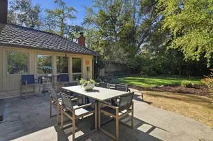 16345 Alexander Ave, Monte Sereno, CA 95030 - Photo 46