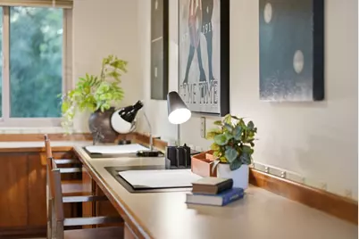 16345 Alexander Ave, Monte Sereno, CA 95030 - Photo 34