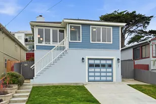 131 Pacific Ave, Pacifica, CA 94044 - Photo 6