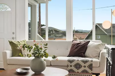 131 Pacific Ave, Pacifica, CA 94044 - Photo 10