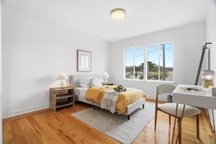 131 Pacific Ave, Pacifica, CA 94044 - Photo 18