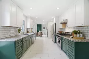 131 Pacific Ave, Pacifica, CA 94044 - Photo 12