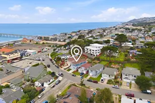 131 Pacific Ave, Pacifica, CA 94044 - Photo 1