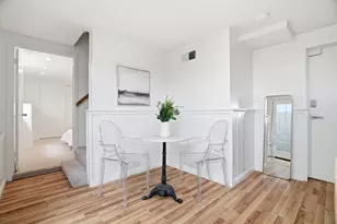 131 Pacific Ave, Pacifica, CA 94044 - Photo 30