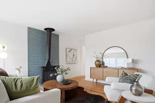 131 Pacific Ave, Pacifica, CA 94044 - Photo 8