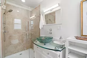 131 Pacific Ave, Pacifica, CA 94044 - Photo 26