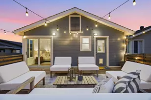 131 Pacific Ave, Pacifica, CA 94044 - Photo 2