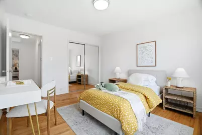 131 Pacific Ave, Pacifica, CA 94044 - Photo 18