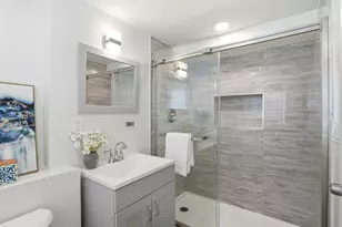 131 Pacific Ave, Pacifica, CA 94044 - Photo 34