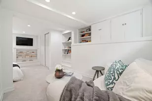 131 Pacific Ave, Pacifica, CA 94044 - Photo 32