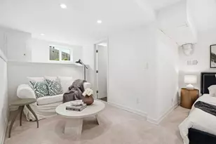 131 Pacific Ave, Pacifica, CA 94044 - Photo 32