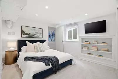 131 Pacific Ave, Pacifica, CA 94044 - Photo 30