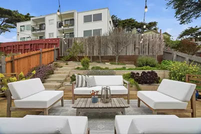 131 Pacific Ave, Pacifica, CA 94044 - Photo 34