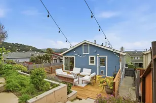 131 Pacific Ave, Pacifica, CA 94044 - Photo 36