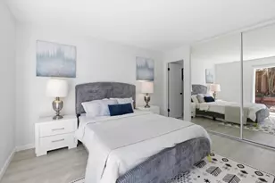 576 Mekler Dr, San Jose, CA 95111 - Photo 28