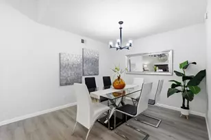 576 Mekler Dr, San Jose, CA 95111 - Photo 14