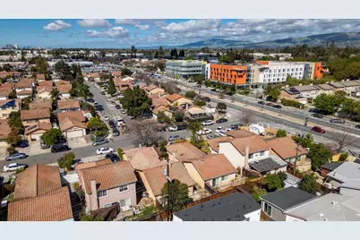 576 Mekler Dr, San Jose, CA 95111 - Photo 40