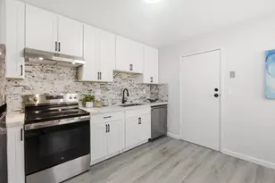 576 Mekler Dr, San Jose, CA 95111 - Photo 16