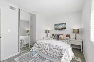 576 Mekler Dr, San Jose, CA 95111 - Photo 26