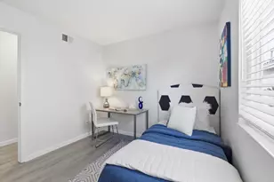 576 Mekler Dr, San Jose, CA 95111 - Photo 24