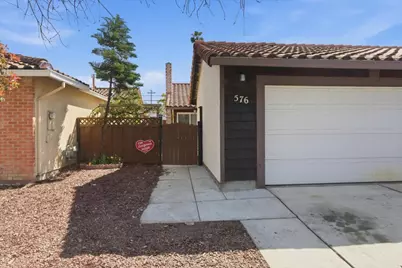 576 Mekler Dr, San Jose, CA 95111 - Photo 4