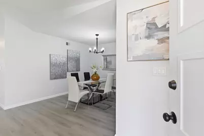 576 Mekler Dr, San Jose, CA 95111 - Photo 8