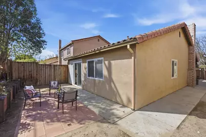 576 Mekler Dr, San Jose, CA 95111 - Photo 30