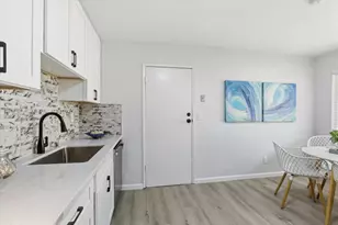 576 Mekler Dr, San Jose, CA 95111 - Photo 18