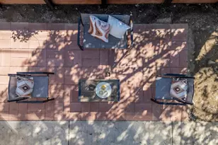 576 Mekler Dr, San Jose, CA 95111 - Photo 42