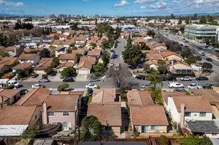 576 Mekler Dr, San Jose, CA 95111 - Photo 38