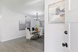 576 Mekler Dr, San Jose, CA 95111 - Photo 8