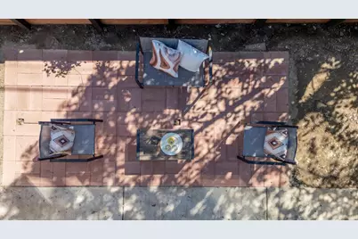 576 Mekler Dr, San Jose, CA 95111 - Photo 42