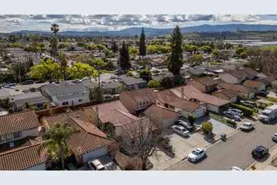 576 Mekler Dr, San Jose, CA 95111 - Photo 36