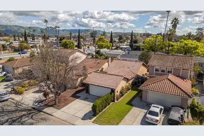 576 Mekler Dr, San Jose, CA 95111 - Photo 34