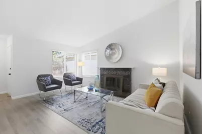 576 Mekler Dr, San Jose, CA 95111 - Photo 10