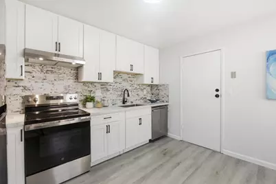 576 Mekler Dr, San Jose, CA 95111 - Photo 16