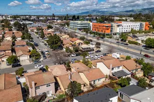 576 Mekler Dr, San Jose, CA 95111 - Photo 40