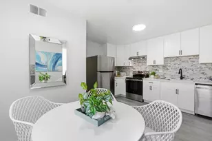 576 Mekler Dr, San Jose, CA 95111 - Photo 20