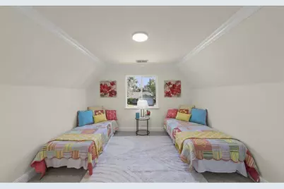 3393 Kathleen St, San Jose, CA 95124 - Photo 38