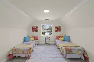 3393 Kathleen St, San Jose, CA 95124 - Photo 38