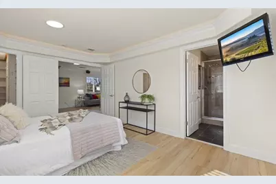 3393 Kathleen St, San Jose, CA 95124 - Photo 22