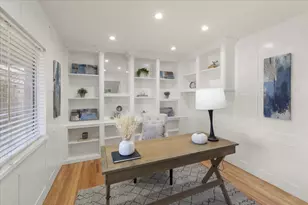 3393 Kathleen St, San Jose, CA 95124 - Photo 18