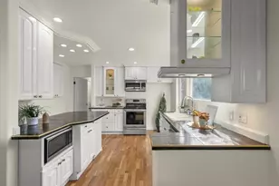 3393 Kathleen St, San Jose, CA 95124 - Photo 8