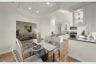 3393 Kathleen St, San Jose, CA 95124 - Photo 12