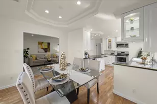 3393 Kathleen St, San Jose, CA 95124 - Photo 12