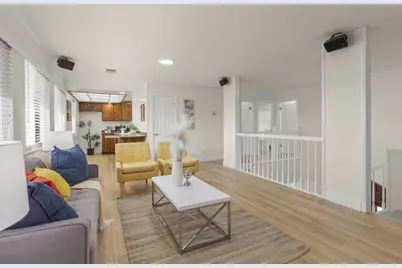 3393 Kathleen St, San Jose, CA 95124 - Photo 28