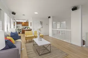 3393 Kathleen St, San Jose, CA 95124 - Photo 28