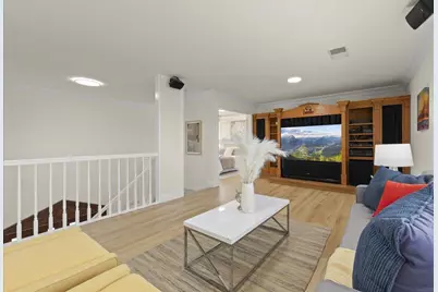 3393 Kathleen St, San Jose, CA 95124 - Photo 30